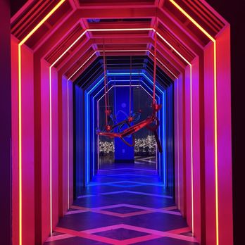 Play Playground - Bars Near Me - Las Vegas, Nevada Play Playground - Bars Near Me - Las Vegas, Nevada