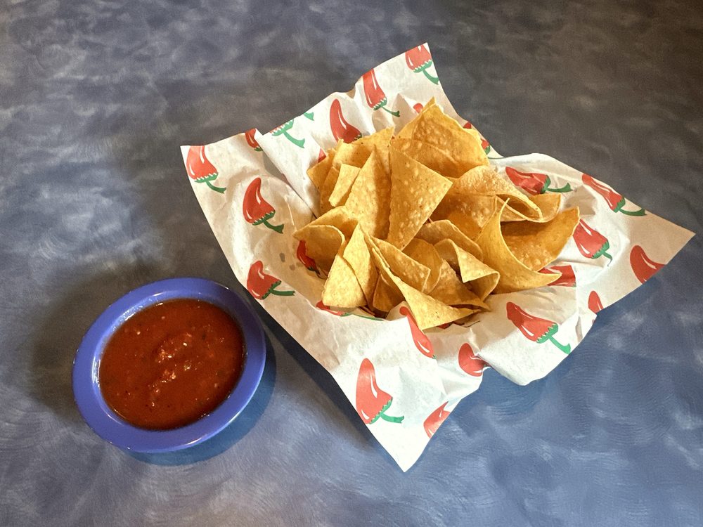 Viva Tacos & Tequila - Olathe