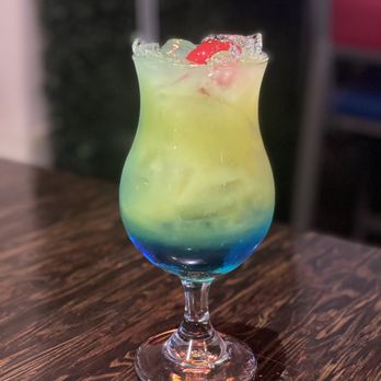 Sushi32 - WTH - Sushi Bars Near Me - Phoenix, Arizona Sushi32 - WTH - Sushi Bars Near Me - Phoenix, Arizona