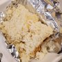 Photo of Island Girl Seafood