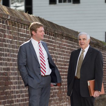 Spitz & Neville - Irish Ryan Neville, Esq. and Stephen A. Spitz, Esq. - Business Law Near Me - Charleston, South Carolina Spitz & Neville - Irish Ryan Neville, Esq. and Stephen A. Spitz, Esq. - Business Law Near Me - Charleston, South Carolina