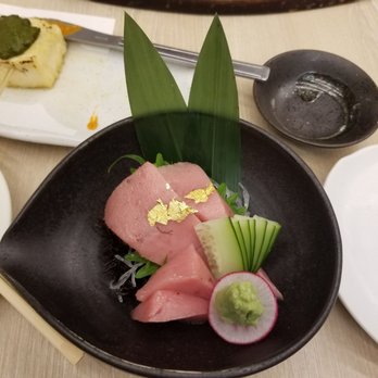 Rinka - Otoro - Japanese Near Me - Honolulu, Hawaii Rinka - Otoro - Japanese Near Me - Honolulu, Hawaii