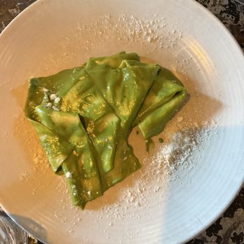 Solo Italiano - Italian Near Me - Portland, Maine Solo Italiano - Italian Near Me - Portland, Maine