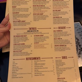 The Wicked Hop - Menu - Bars Near Me - Milwaukee, Wisconsin The Wicked Hop - Menu - Bars Near Me - Milwaukee, Wisconsin