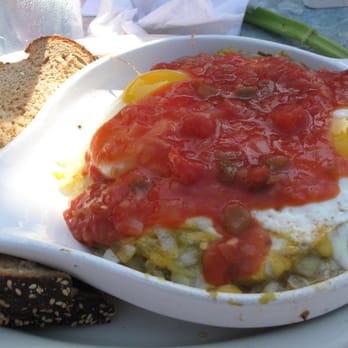 Village Cafe - American Near Me - Siesta Key, Florida Village Cafe - American Near Me - Siesta Key, Florida