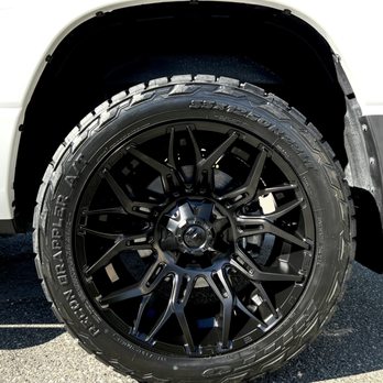 Scorpion AutoCare - Auto Detailing Near Me - Surrey, British Columbia Scorpion AutoCare - Auto Detailing Near Me - Surrey, British Columbia