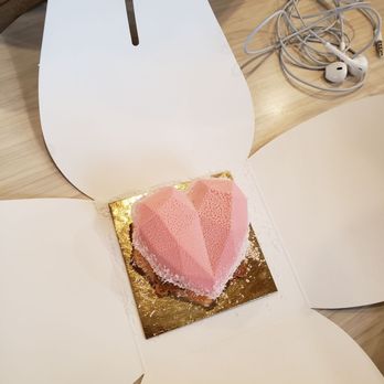 Shu Cake Boutique - Very good, simple and light - Bakeries Near Me - Toronto, Ontario Shu Cake Boutique - Very good, simple and light - Bakeries Near Me - Toronto, Ontario