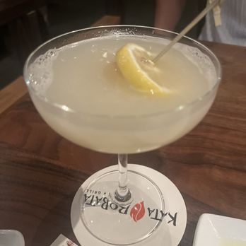 Kata Robata - Fake ID - Sushi Bars Near Me - Houston, Texas