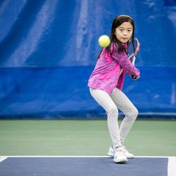 Gotham Tennis Academy-Stadium Tennis Center