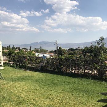 Mama Chuy - Shopping Near Me - Jocotepec, JAL Mama Chuy - Shopping Near Me - Jocotepec, JAL