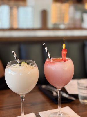 Little Original Joe's by null