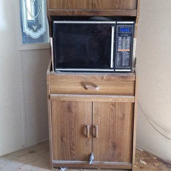 Best Junk Removal - Home cleanout near me - Junk Removal & Hauling Near Me - Mesa, Arizona