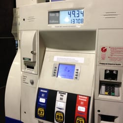 M Convenience
