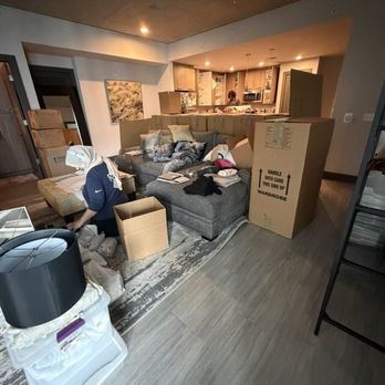 Raleigh Moving Company - Movers Near Me Raleigh Moving Company - Movers Near Me