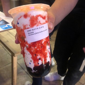 Twinkle Tea - Alhambra - Coffee & Tea Near Me - Alhambra, California Twinkle Tea - Alhambra - Coffee & Tea Near Me - Alhambra, California