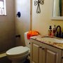 Photo of Sliwa Construction