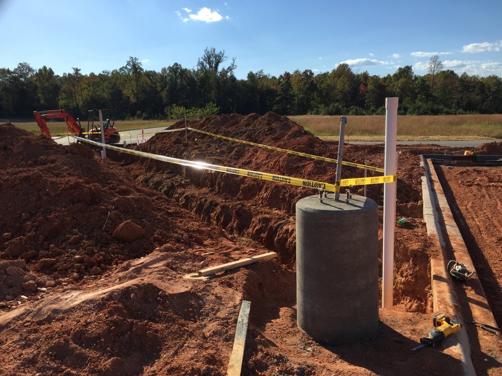 Slide of Gardner Plumbing Services