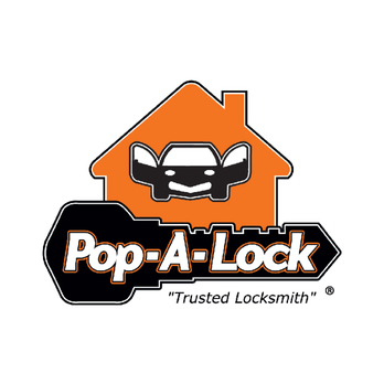 Pop-A-Lock of Crowley - Keys & Locksmiths Near Me - Crowley, Louisiana Pop-A-Lock of Crowley - Keys & Locksmiths Near Me - Crowley, Louisiana