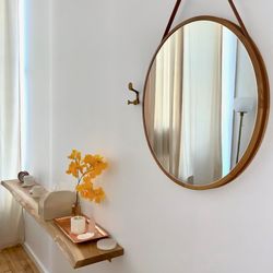 Rhemedy By Rhed Therapeutic Massage - Chelsea