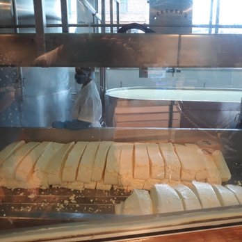 Beecher's Handmade Cheese - Making wonderful cheese - Cheese Shops Near Me - Seattle, Washington Beecher's Handmade Cheese - Making wonderful cheese - Cheese Shops Near Me - Seattle, Washington