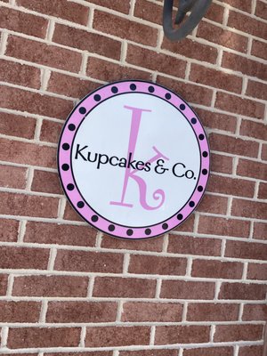 KUPCAKES & CO - Updated February 2026 - 460 Photos & 367 Reviews - 6010