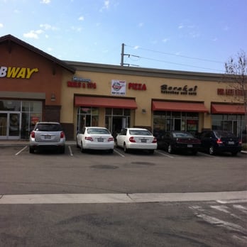Nonno's Pizzeria - The site - Pizza Near Me - Chino Hills, California Nonno's Pizzeria - The site - Pizza Near Me - Chino Hills, California