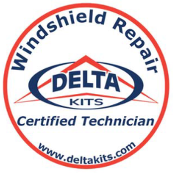 4 Metro Repair - Auto Glass Services Near Me 4 Metro Repair - Auto Glass Services Near Me