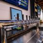Photo of Win Wiin Taproom
