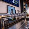 Win Wiin Taproom gift card