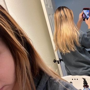 Salon Vo - Hair Salons Near Me - Denver, Colorado