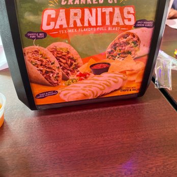 Tijuana Flats - Mexican Near Me - Altamonte Springs, Florida Tijuana Flats - Mexican Near Me - Altamonte Springs, Florida