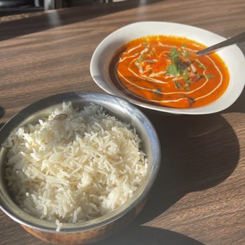 Janoon - Indian Near Me - Kent, Washington