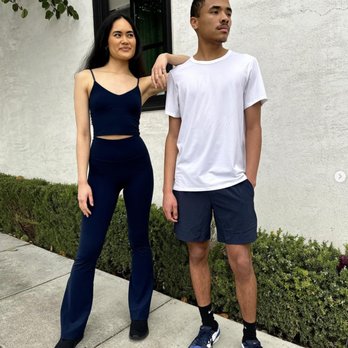MPower Lifestyle - Fresh Drop from Lululemon. - Sports Wear Near Me - Claremont, California MPower Lifestyle - Fresh Drop from Lululemon. - Sports Wear Near Me - Claremont, California