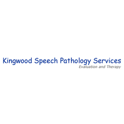 Kingwood Speech Pathology Services
