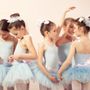 Photo of The Ballet Box