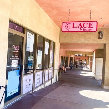 LACE by louise - Lingerie Near Me - St. George, Utah LACE by louise - Lingerie Near Me - St. George, Utah