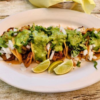 Quecho Elevated Mexican Eatery - Mexican Near Me - Julian, California Quecho Elevated Mexican Eatery - Mexican Near Me - Julian, California