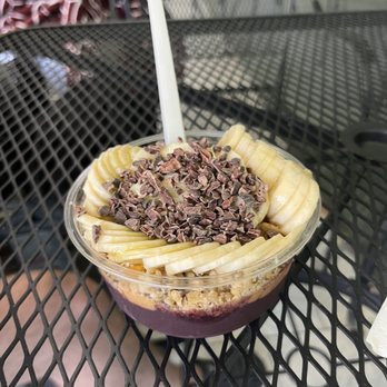 Tropical Tribe - Juice Bars & Smoothies Near Me - Honolulu, Hawaii Tropical Tribe - Juice Bars & Smoothies Near Me - Honolulu, Hawaii