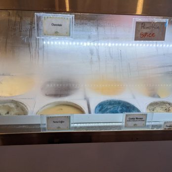 Tropical Dreams - Ice Cream & Frozen Yogurt Near Me - Kapaa, Hawaii Tropical Dreams - Ice Cream & Frozen Yogurt Near Me - Kapaa, Hawaii