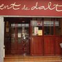 Photo of Vent de Dalt