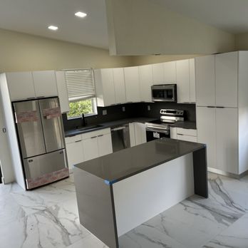 Cabinets & More - Cabinetry Near Me Cabinets & More - Cabinetry Near Me