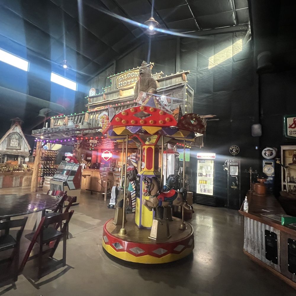 Simonian Farms - Different kiosks with fun activities - Venues & Event Spaces Near Me - Fresno, California Simonian Farms - Different kiosks with fun activities - Venues & Event Spaces Near Me - Fresno, California