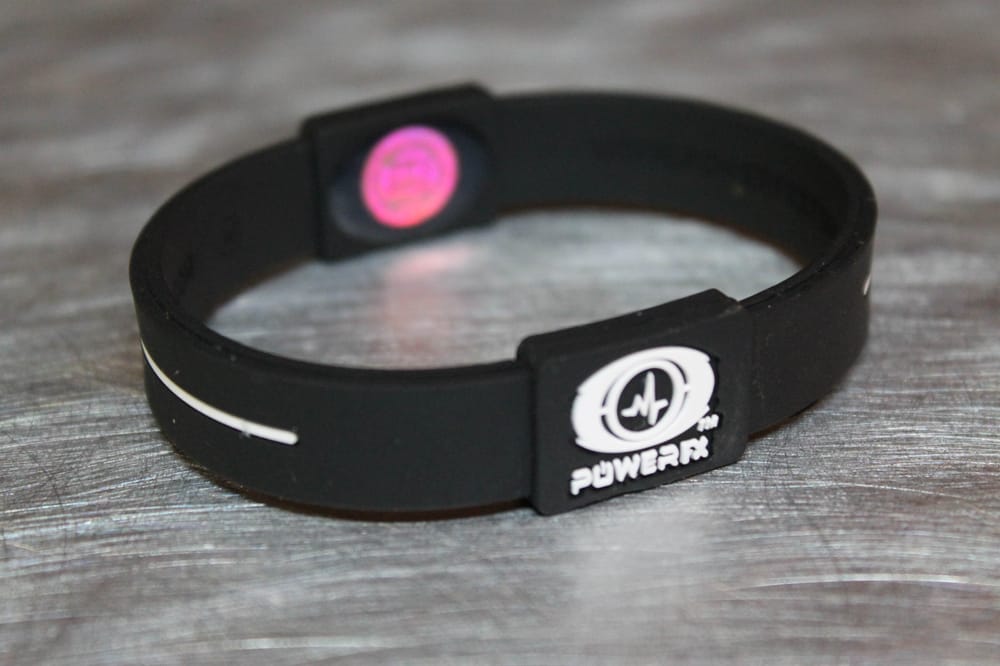 PowerFx Logo