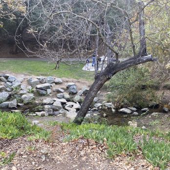 Sycamore Canyon Park - Sycamore Park - Parks Near Me - Diamond Bar, California Sycamore Canyon Park - Sycamore Park - Parks Near Me - Diamond Bar, California