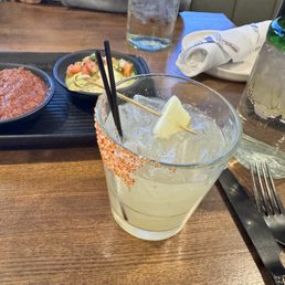 Mesa Margarita Mesa Margarita