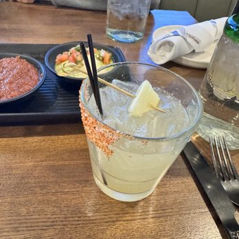 Mesa Latin Kitchen - Mesa Margarita - Latin American Near Me - Littleton, Colorado Mesa Latin Kitchen - Mesa Margarita - Latin American Near Me - Littleton, Colorado