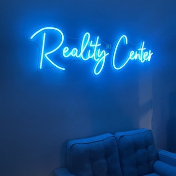 Reality Center - Naturopathic/Holistic Near Me - Santa Monica, California Reality Center - Naturopathic/Holistic Near Me - Santa Monica, California