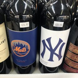 Empire Liquors