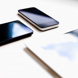 IMach Innovations Smart Phone Repairs & Accessories