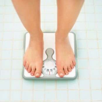 Physician’s Plan - Weight Loss Centers Near Me - Huntersville, North Carolina Physician’s Plan - Weight Loss Centers Near Me - Huntersville, North Carolina
